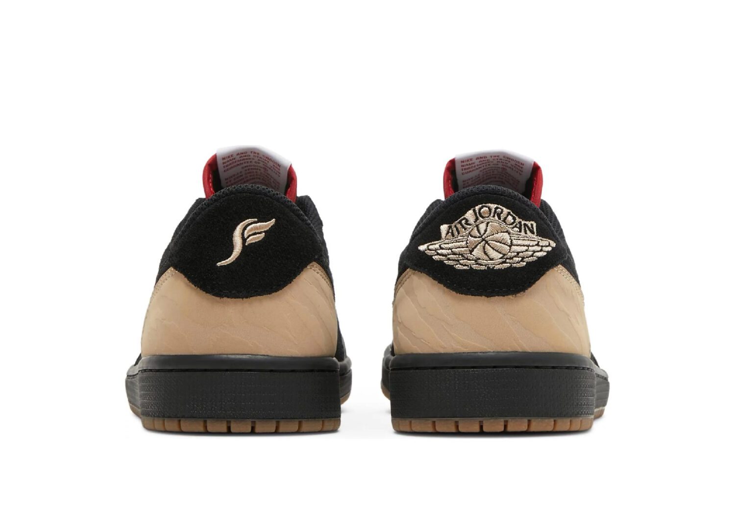nike air jordan 1 retro low og sp solefly3