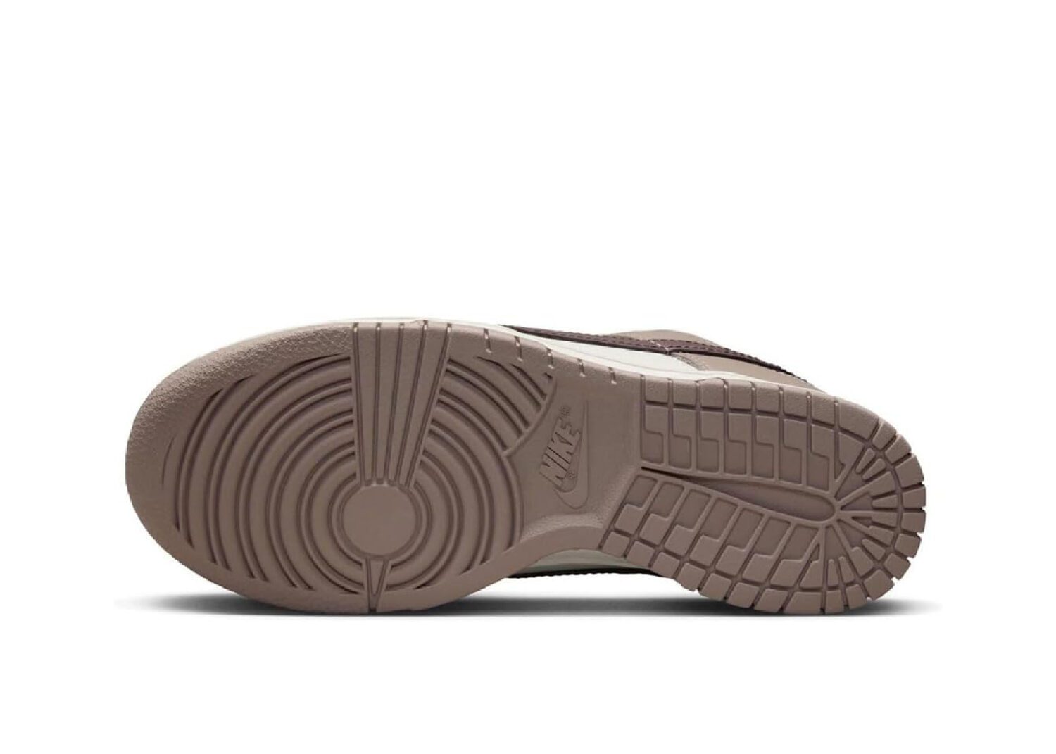 nike dunk low diffused taupe (w)4