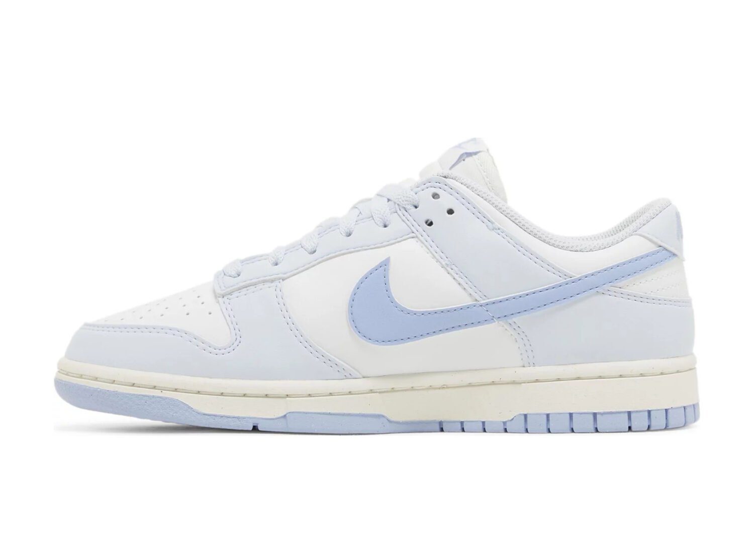 nike dunk low next nature blue tint (w)2