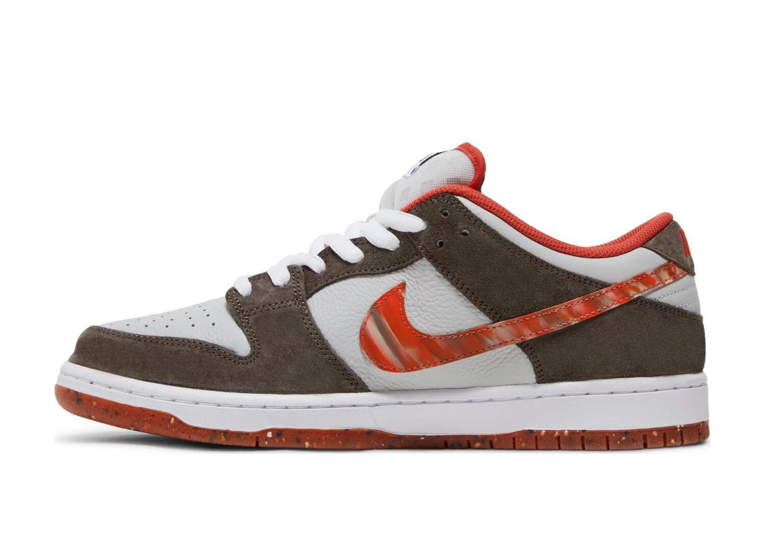 nike sb dunk low crushed d.c.2