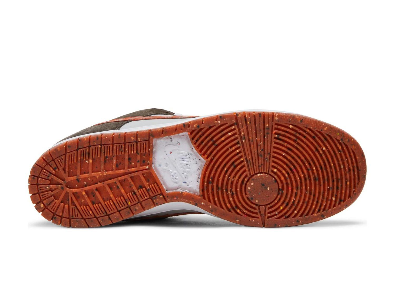 nike sb dunk low crushed d.c.4