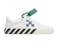 off white vulc low cotton white white blue grey