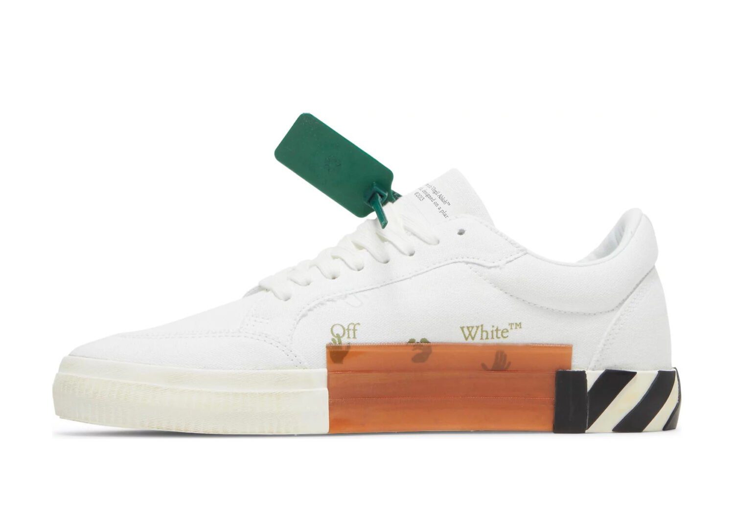 off white vulc low cotton white white blue grey2