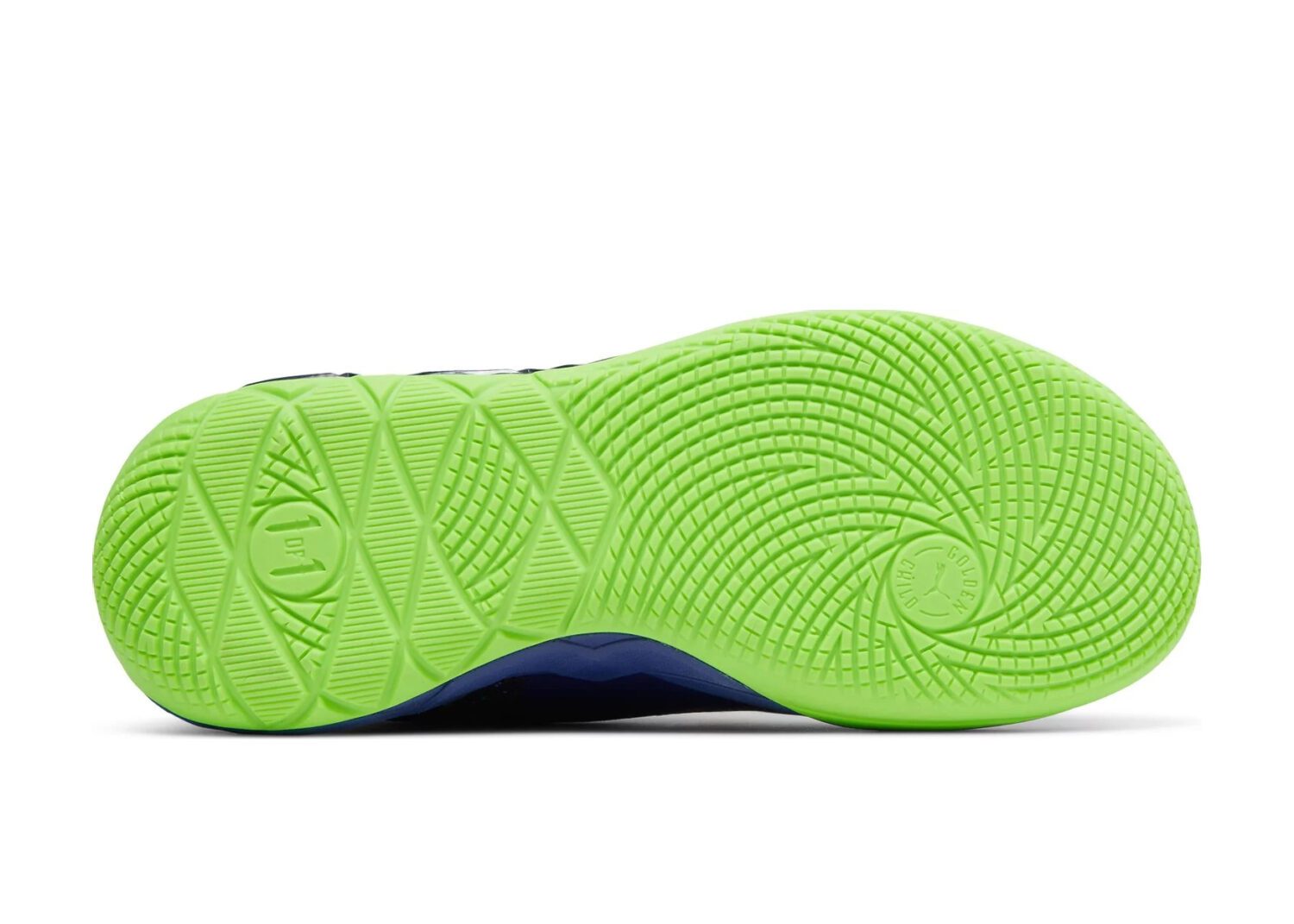 puma lamelo ball mb.01 galaxy4