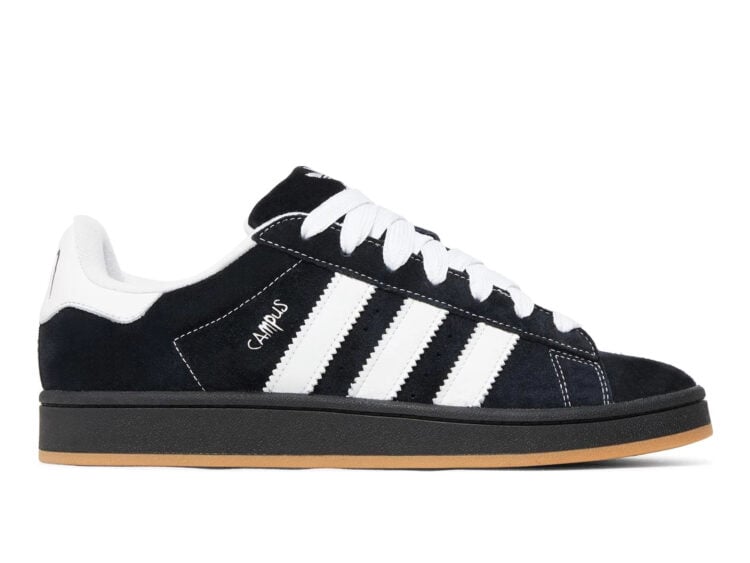 adidas campus 00s korn