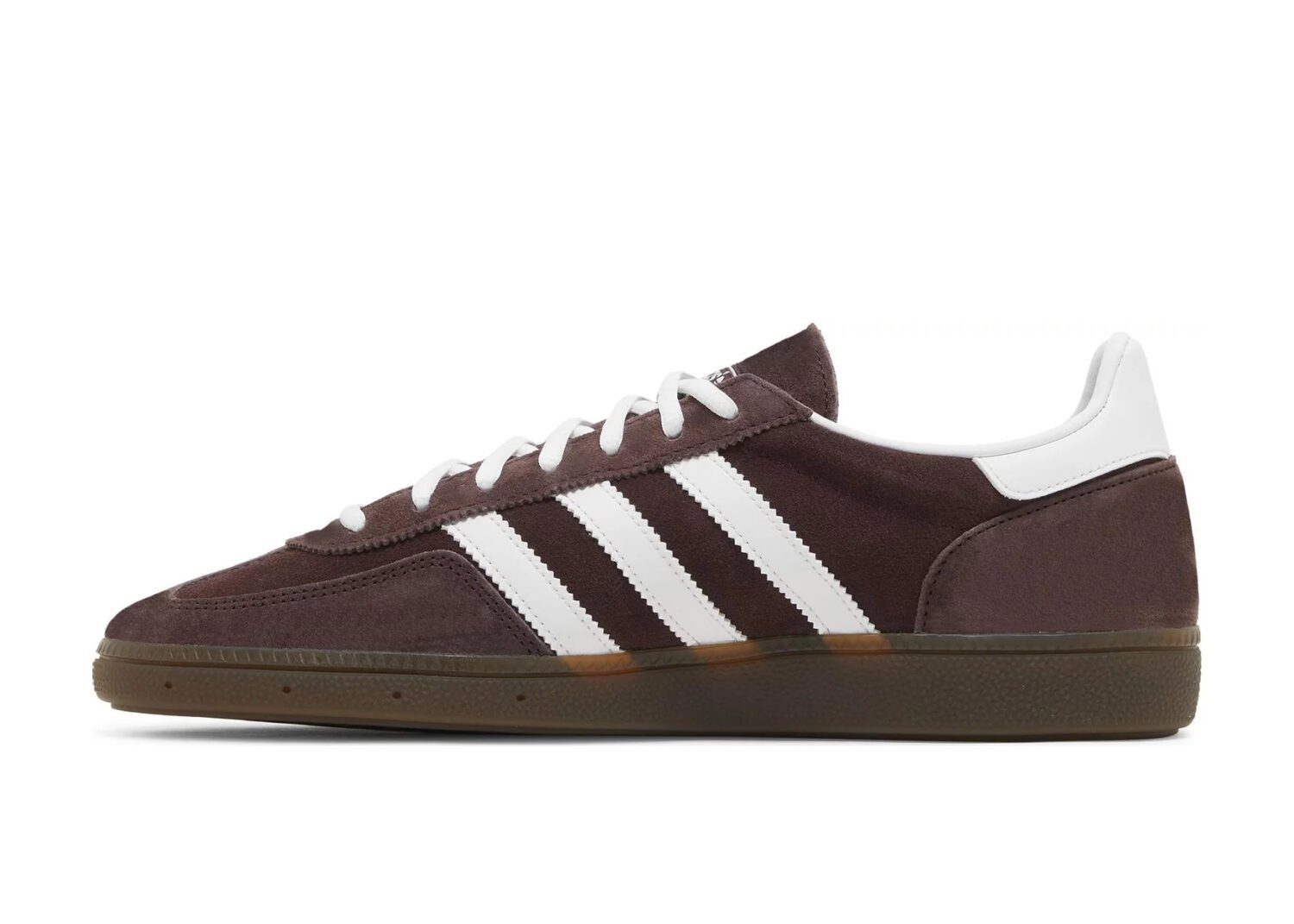 adidas handball spezial shadow brown gum2