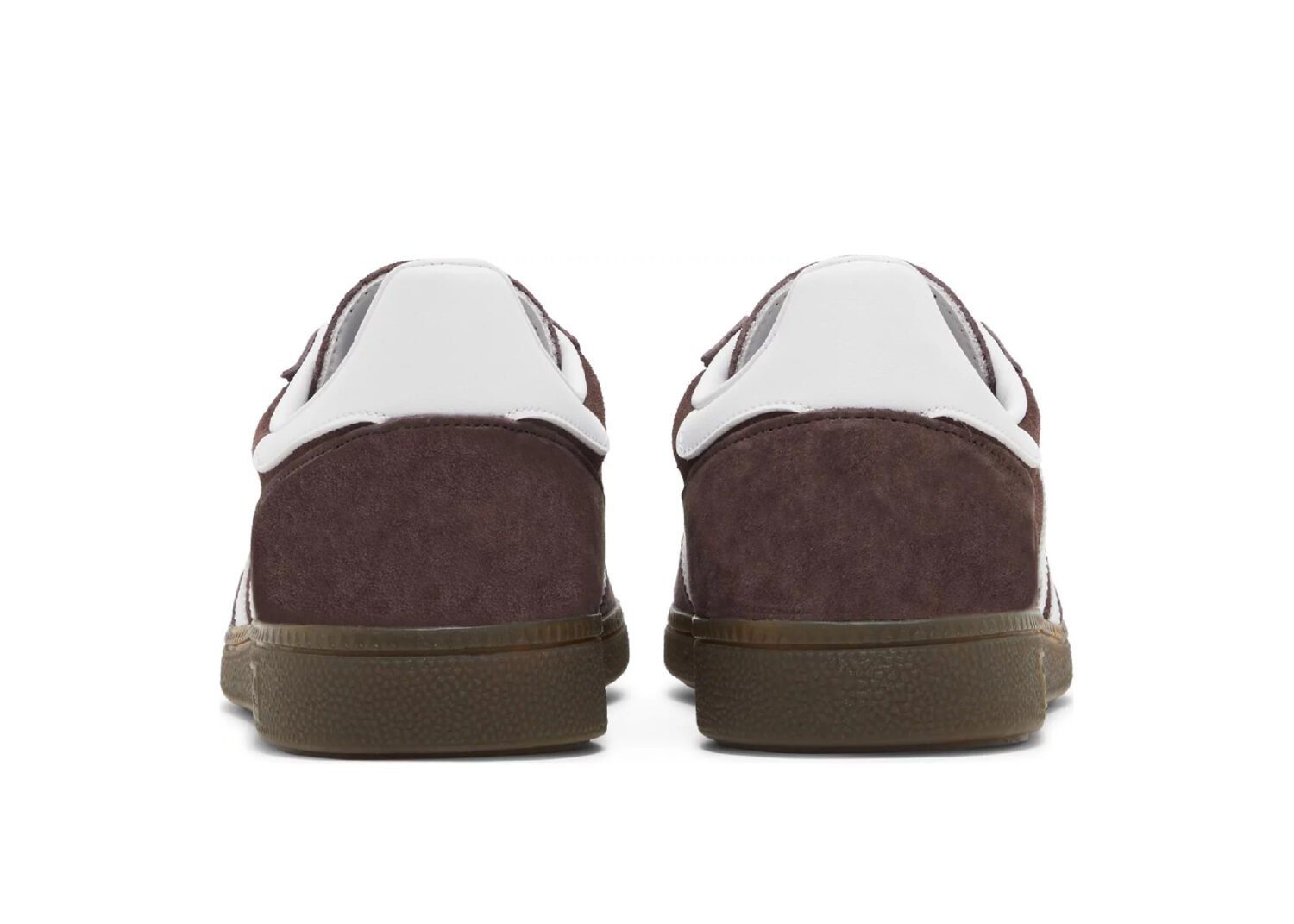 adidas handball spezial shadow brown gum3