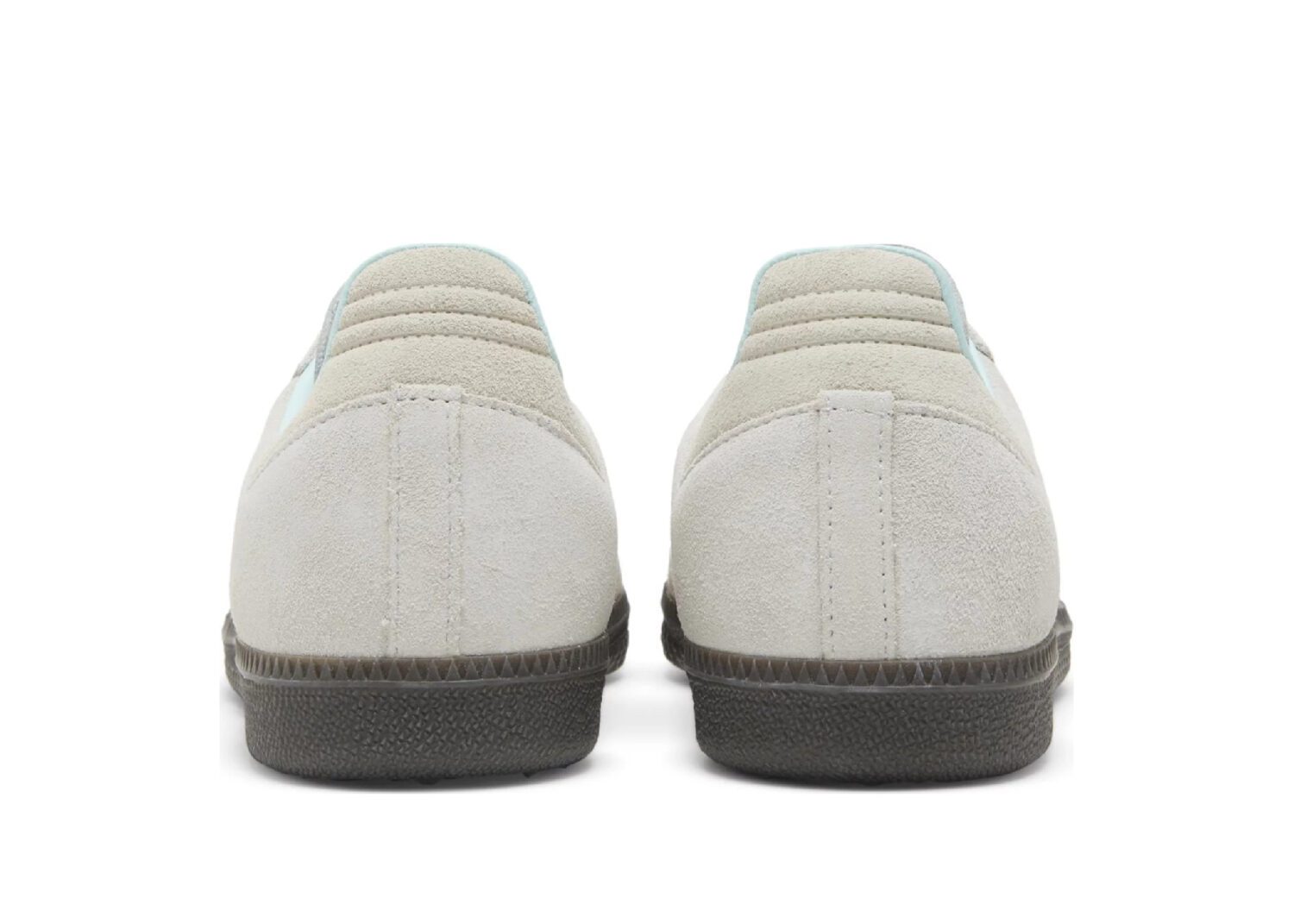 adidas samba og clay strata3