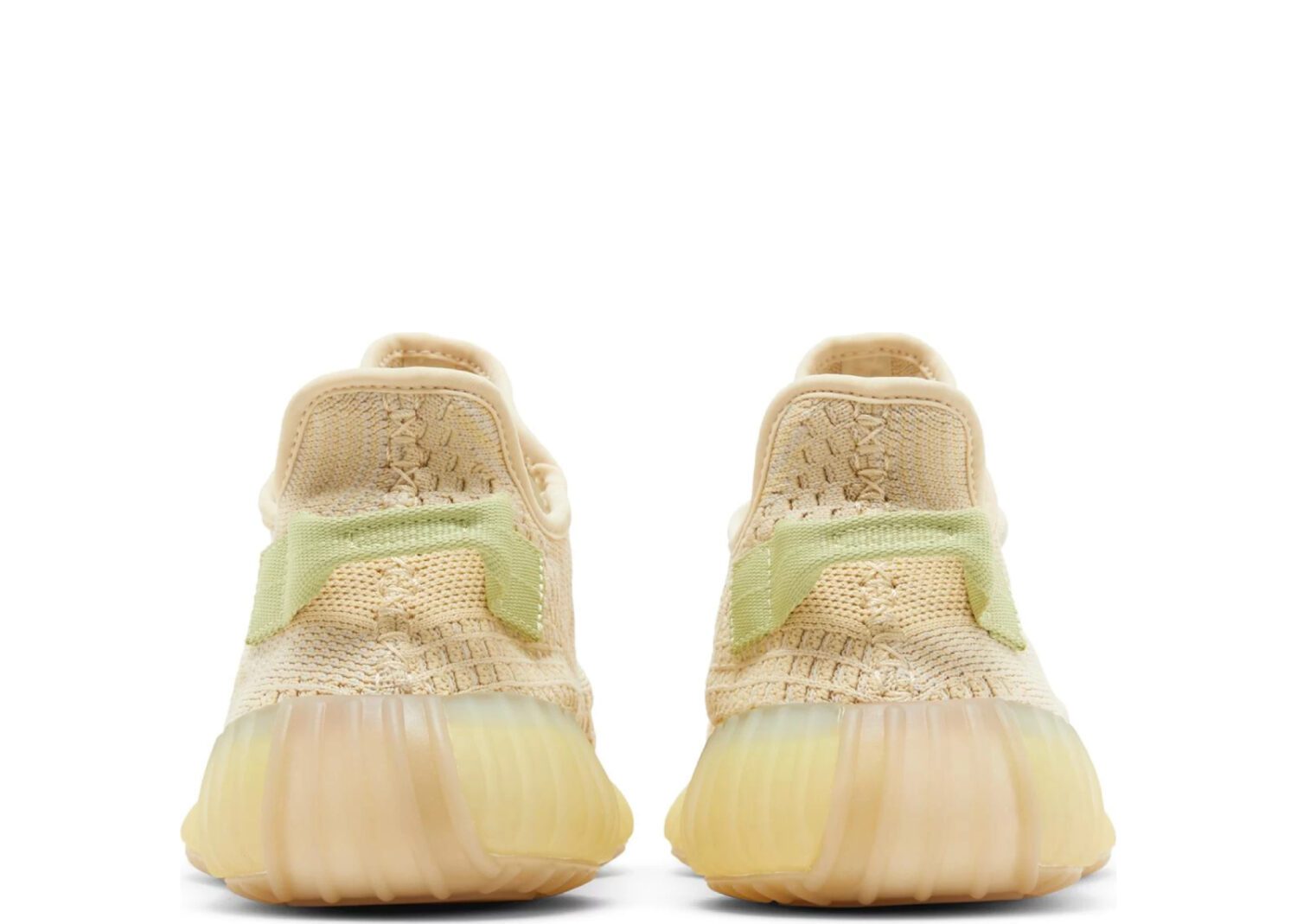 adidas yeezy boost 350 v2 flax