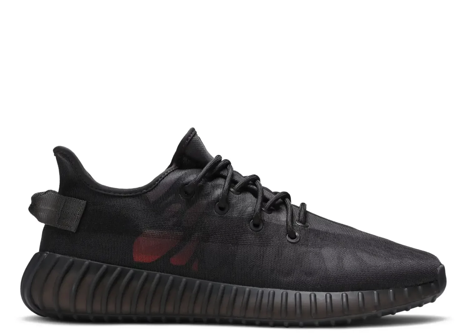 adidas yeezy boost 350 v2 mono cinder