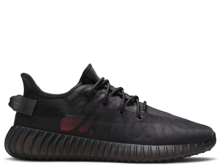 adidas yeezy boost 350 v2 mono cinder