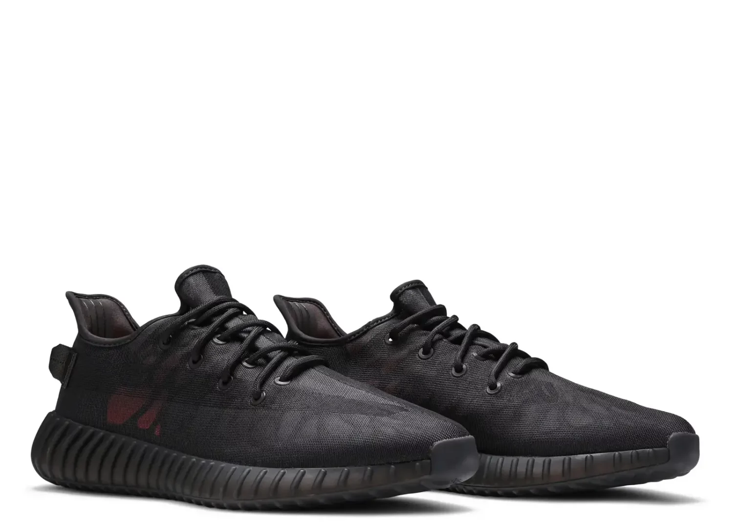 adidas yeezy boost 350 v2 mono cinder