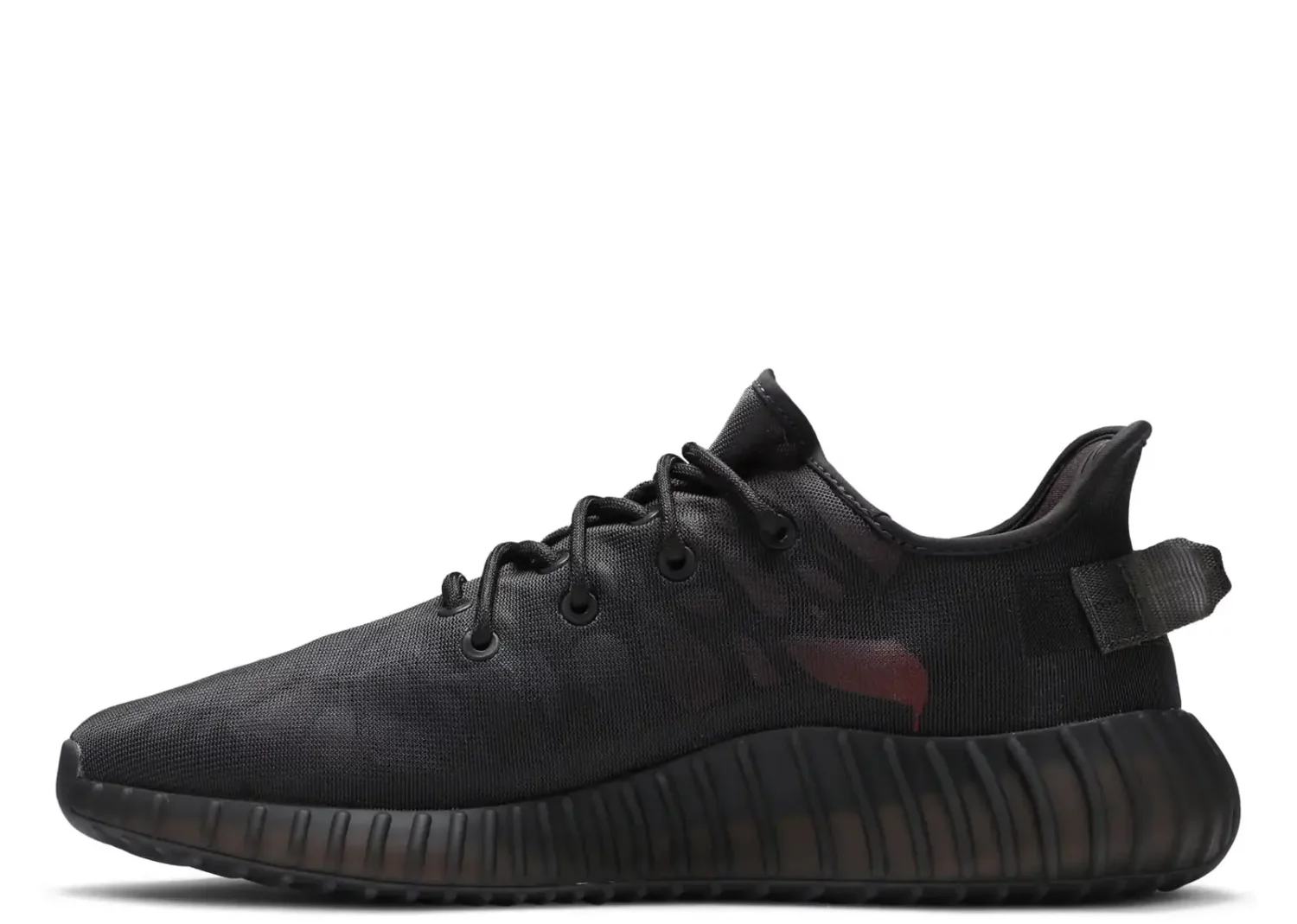 adidas yeezy boost 350 v2 mono cinder