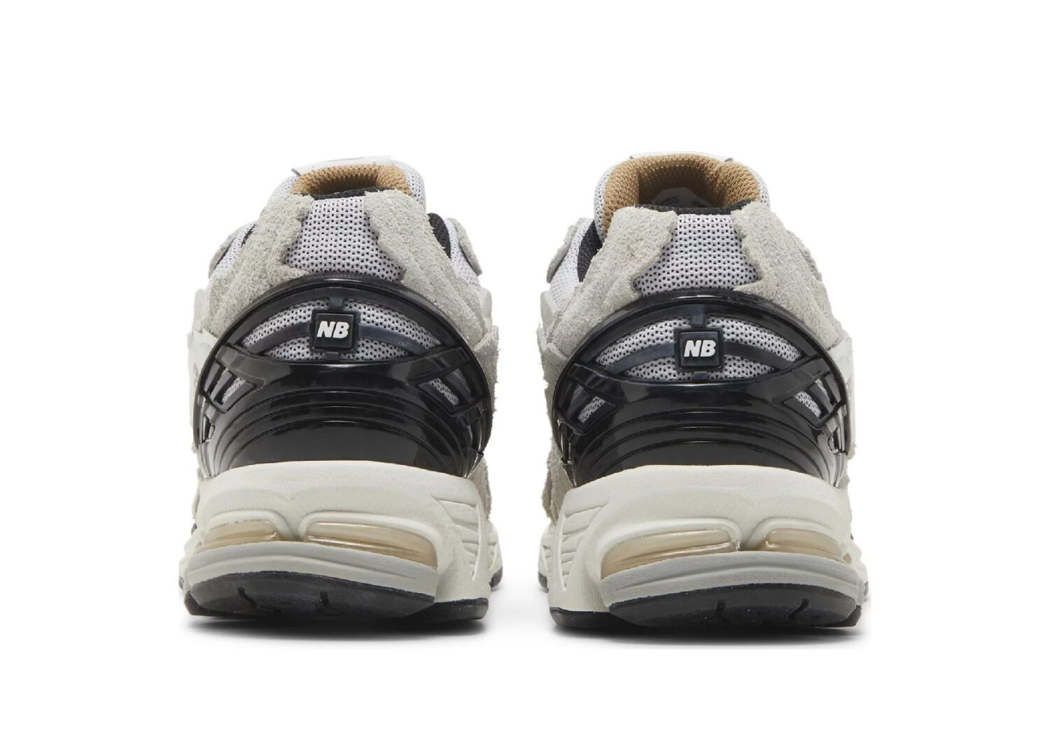 new balance 1906d protection pack reflection3