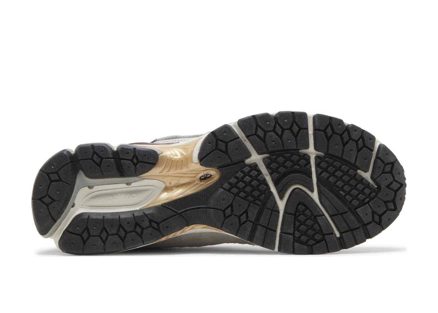 new balance 1906d protection pack reflection4