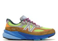 new balance 990v6 miusa action bronson baklava