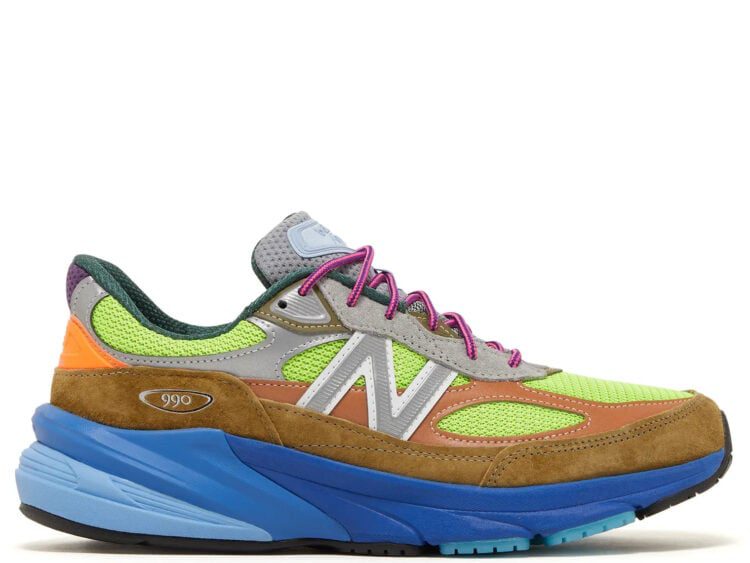 new balance 990v6 miusa action bronson baklava