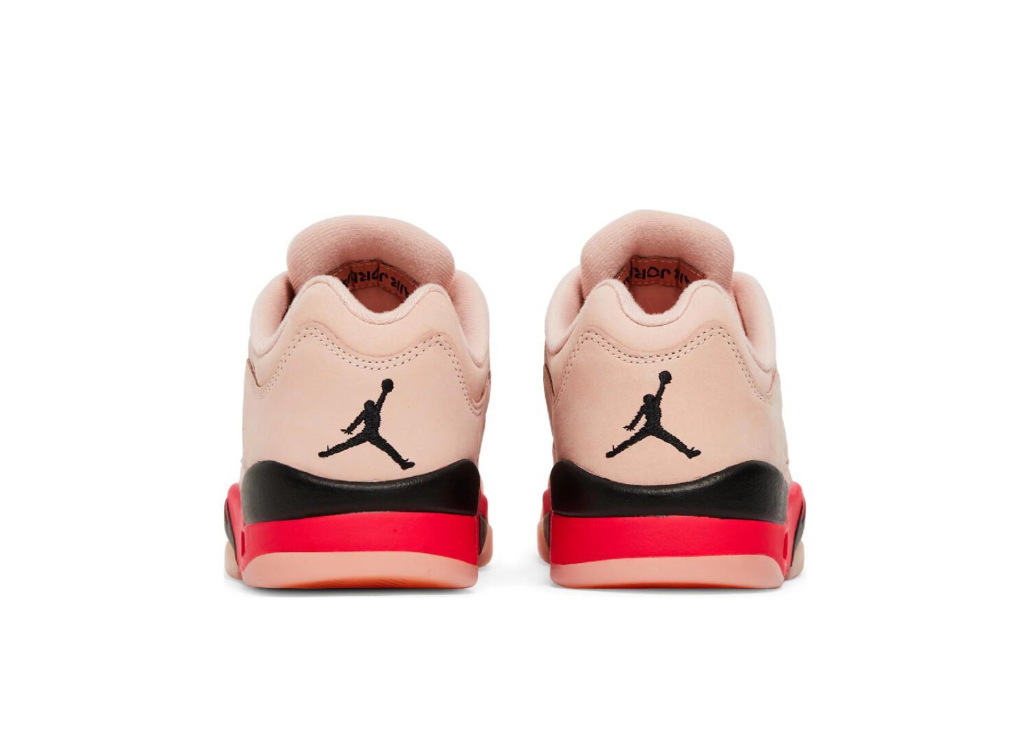 nike air jordan 5 low girls that hoop (w)3