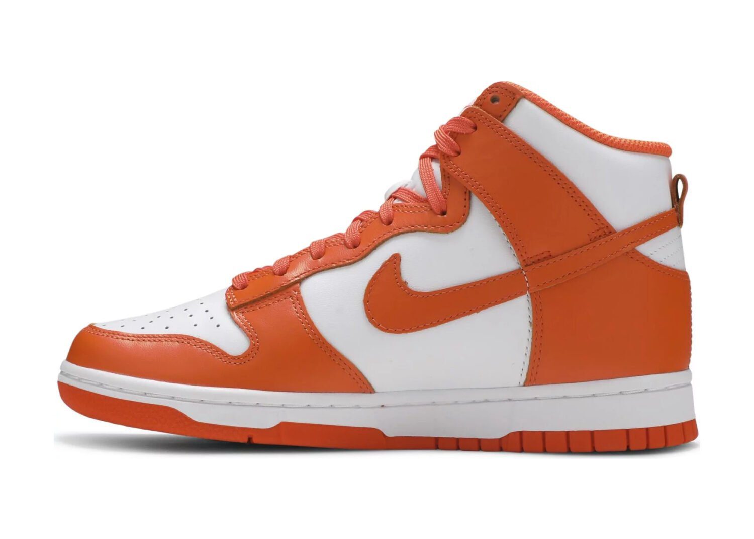 nike dunk high syracuse (2021) (w)2