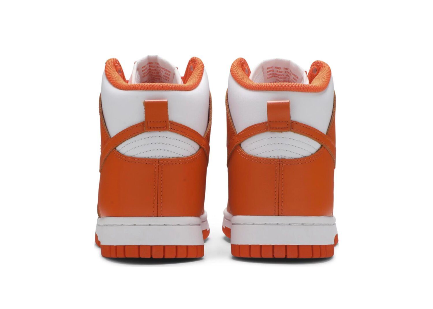 nike dunk high syracuse (2021) (w)3
