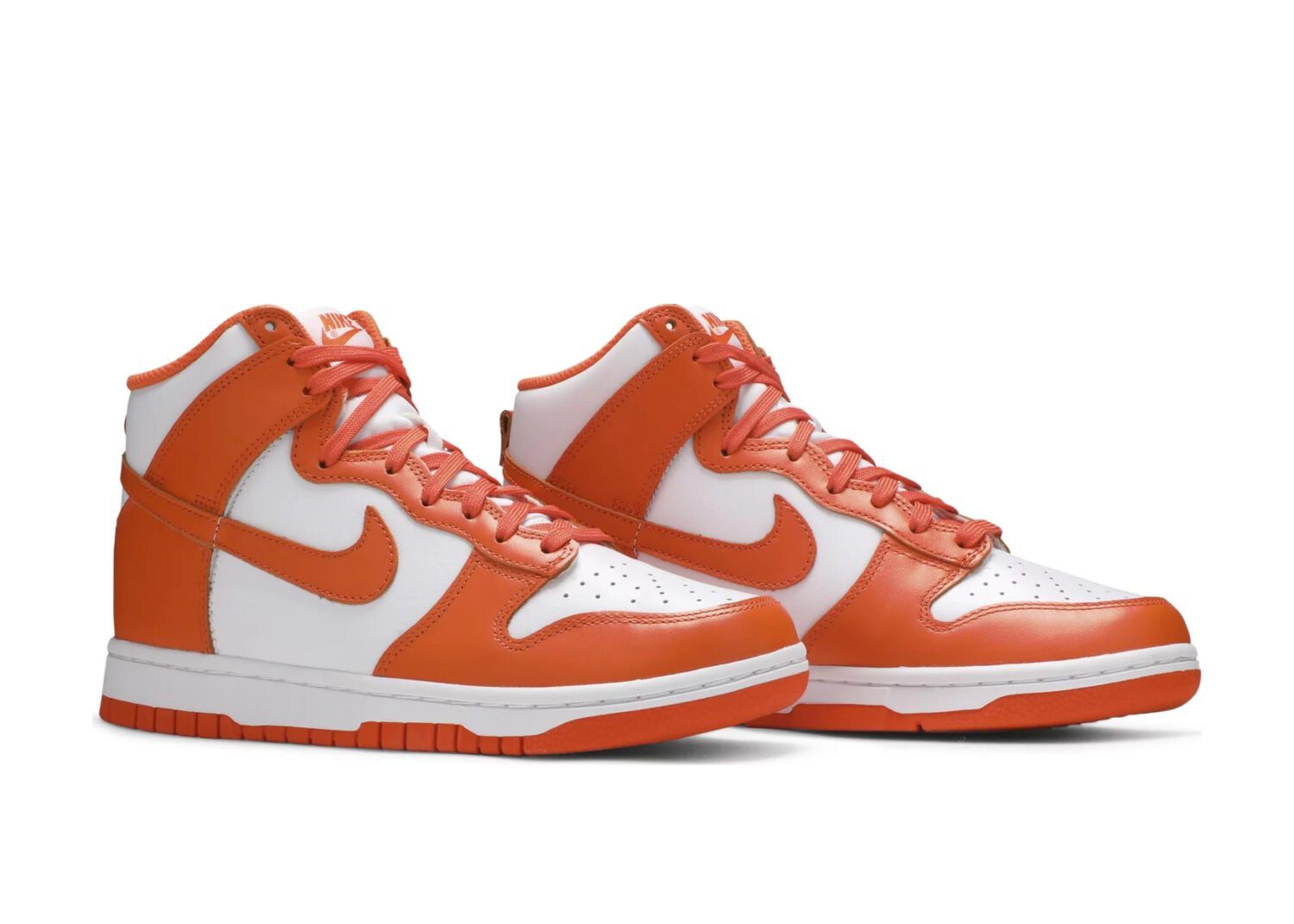 nike dunk high syracuse (2021) (w)5
