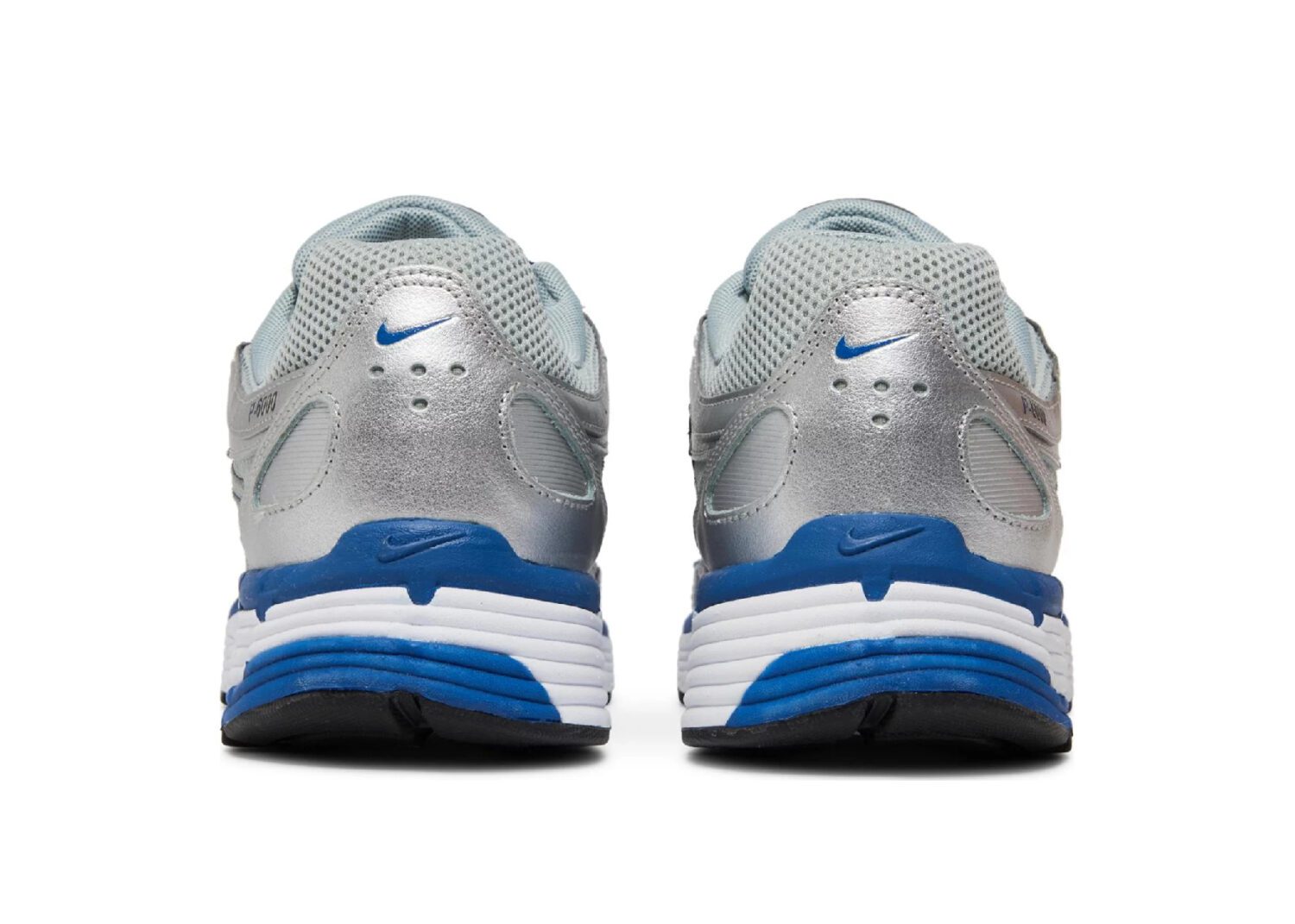 nike p 6000 laser blue (w)3