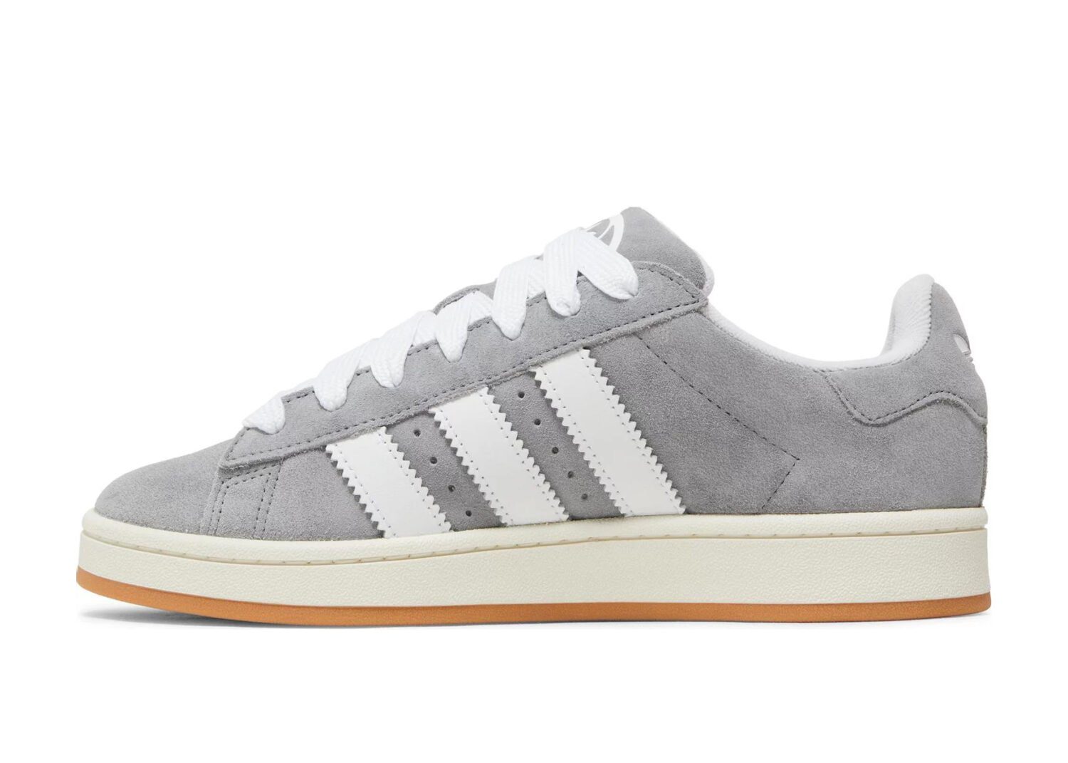 adidas campus 00s grey white2
