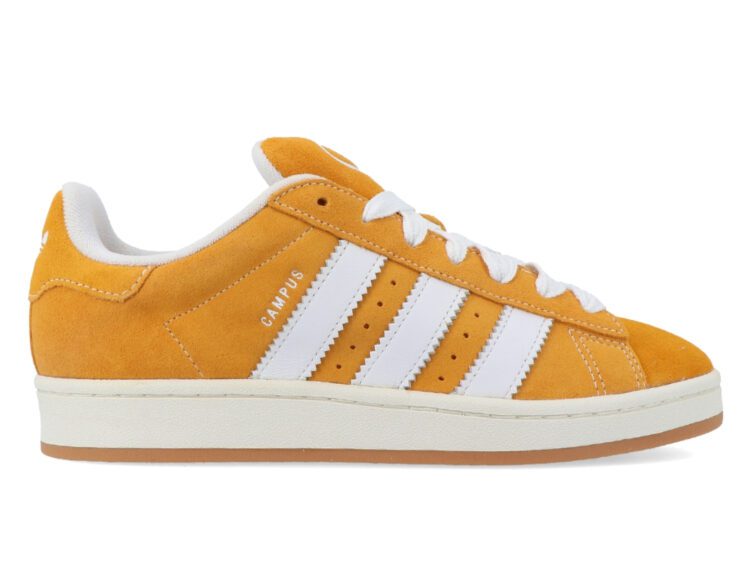 adidas campus 00s pantone cloud white