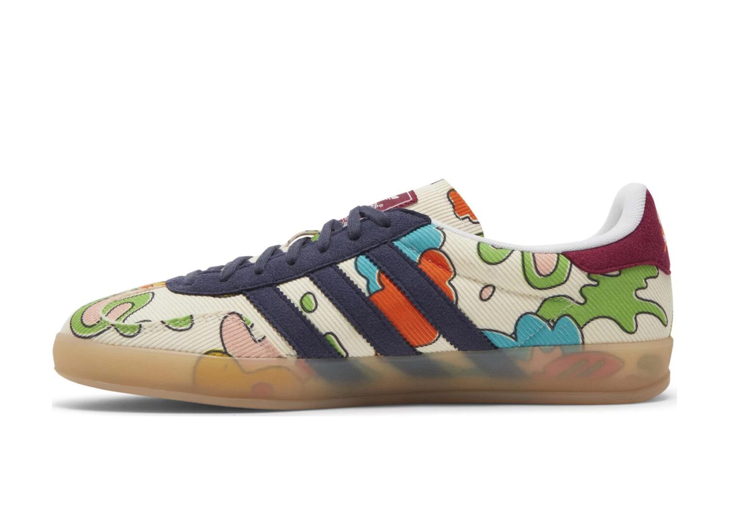 adidas gazelle indoor sean wotherspoon2