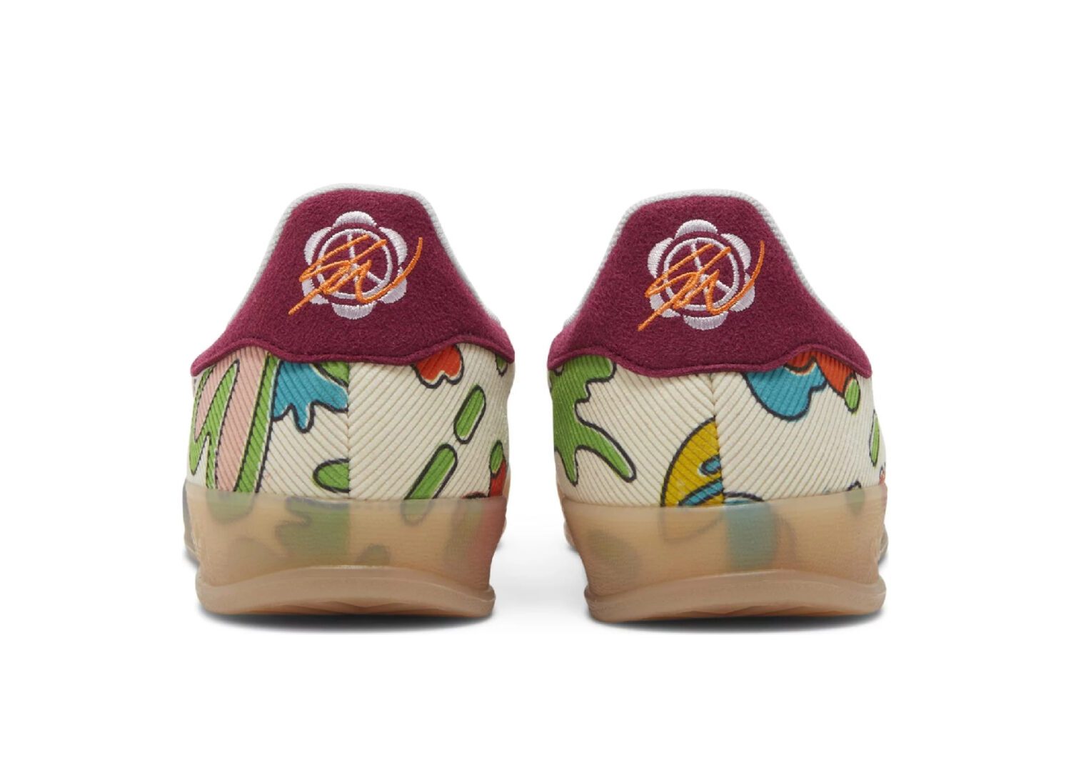 adidas gazelle indoor sean wotherspoon3