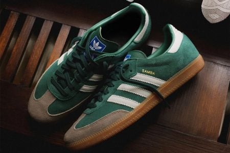 adidassambainceleme banner