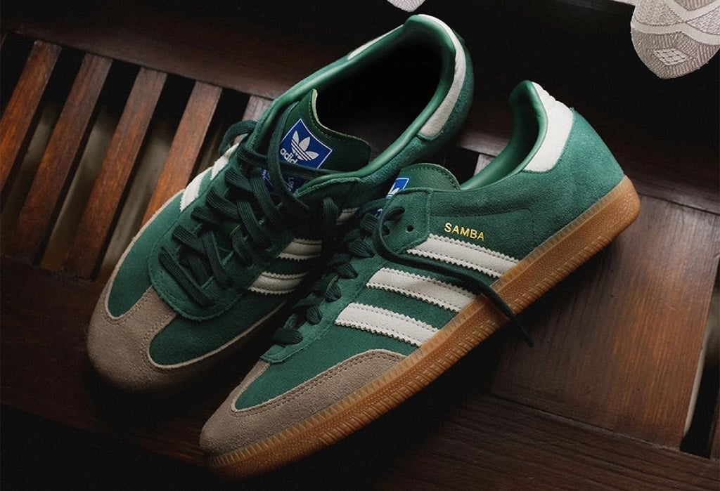 adidassambainceleme banner