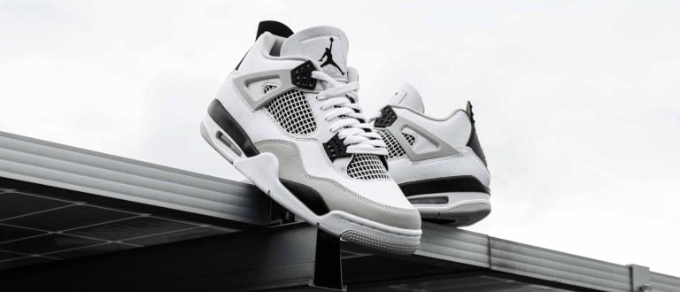 airjordan4bedenrehberi banner