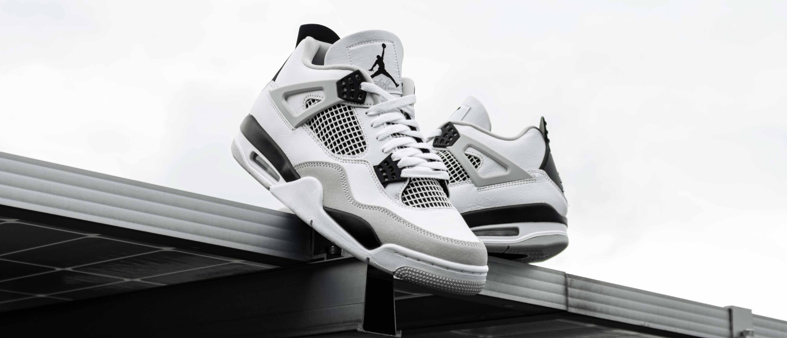 airjordan4bedenrehberi banner