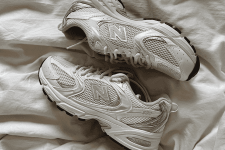 newbalance530 banner
