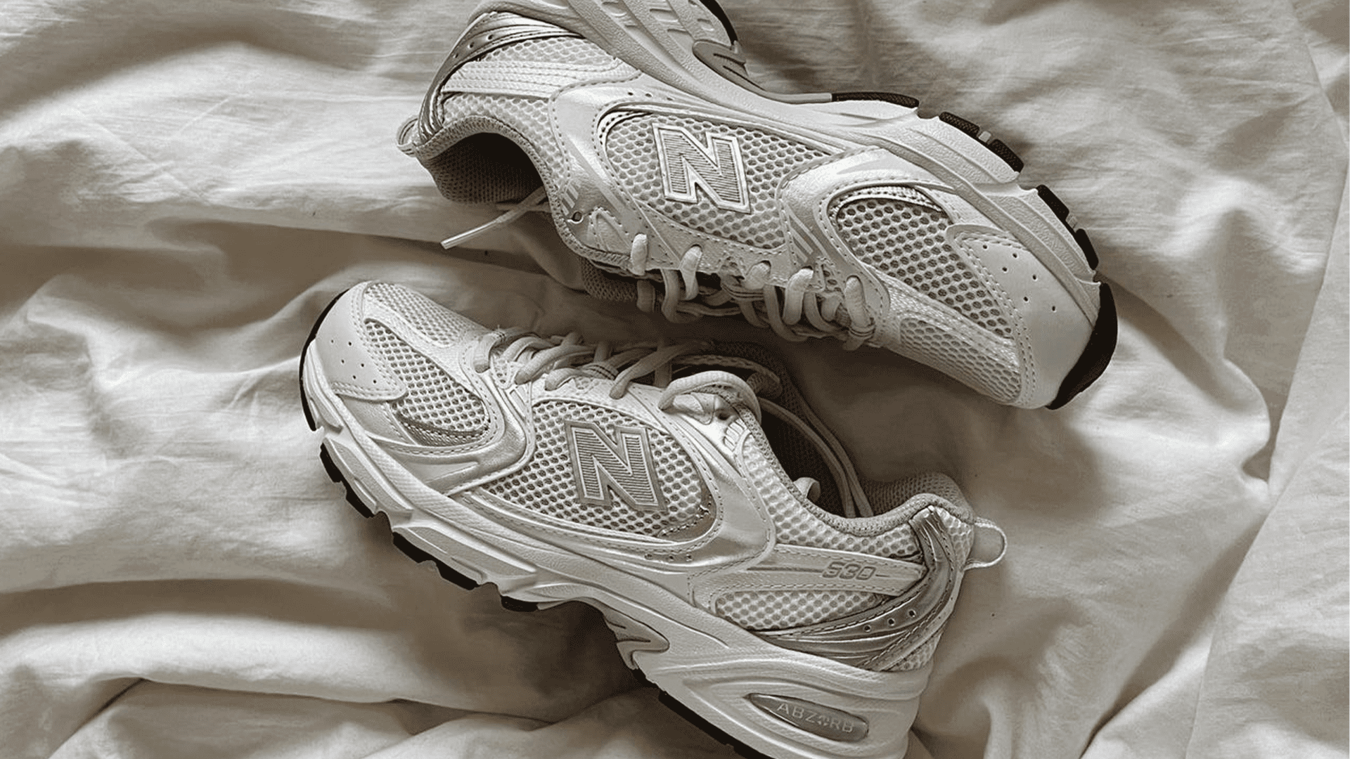 newbalance530 banner