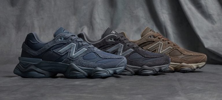 newbalance9060 bedenrehberi banner