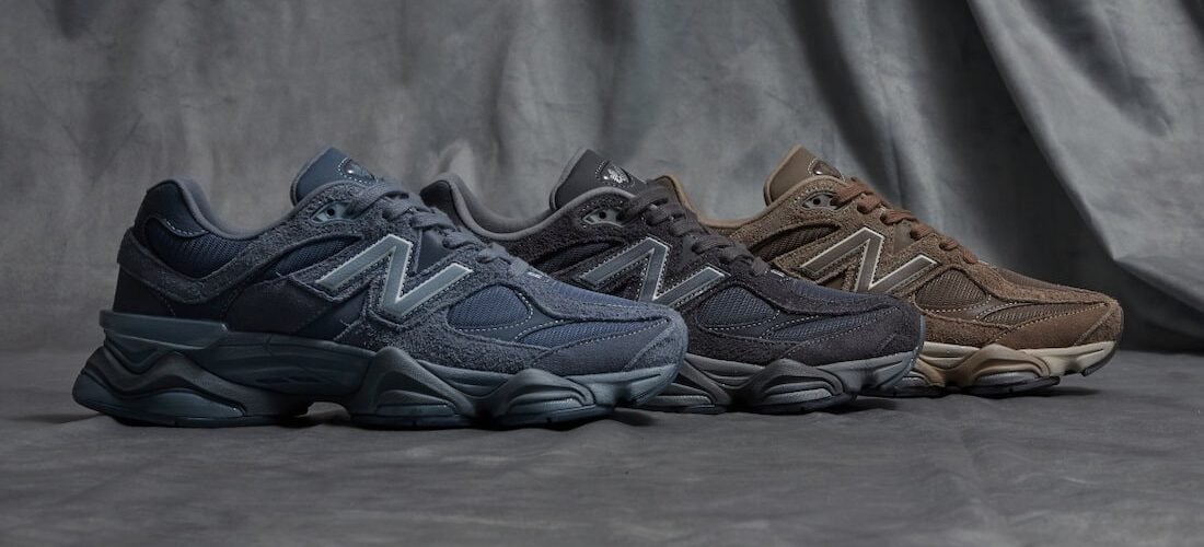 newbalance9060 bedenrehberi banner