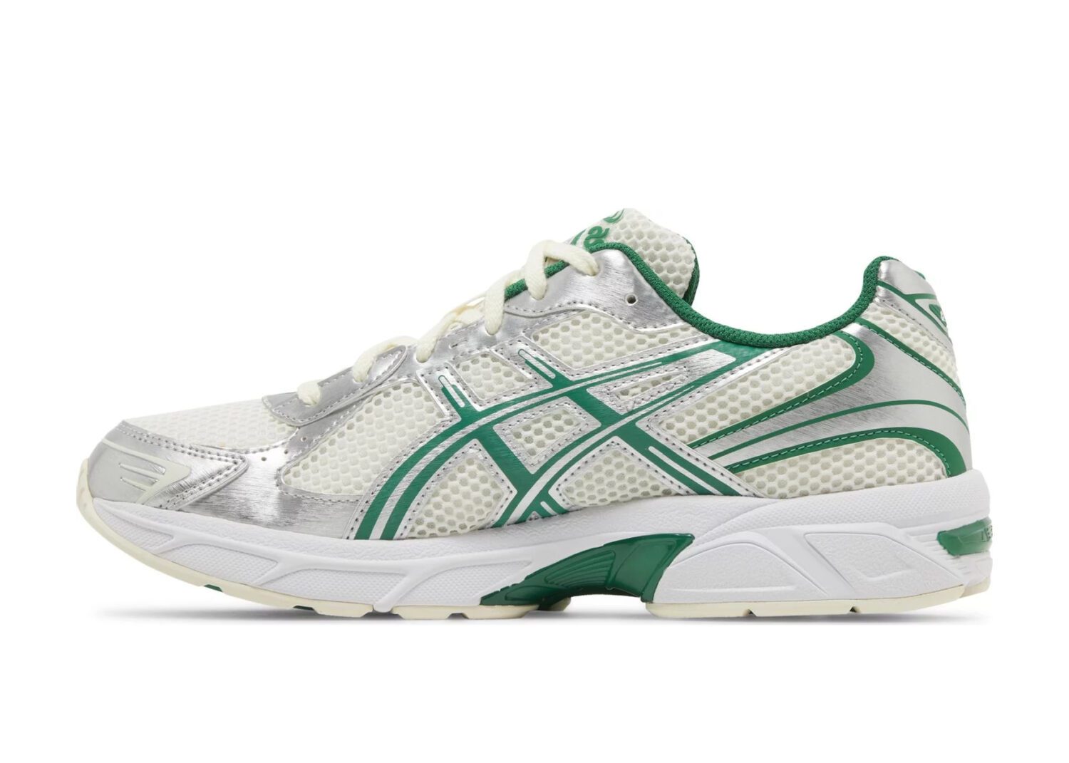 asics gel 1130 cream kale2