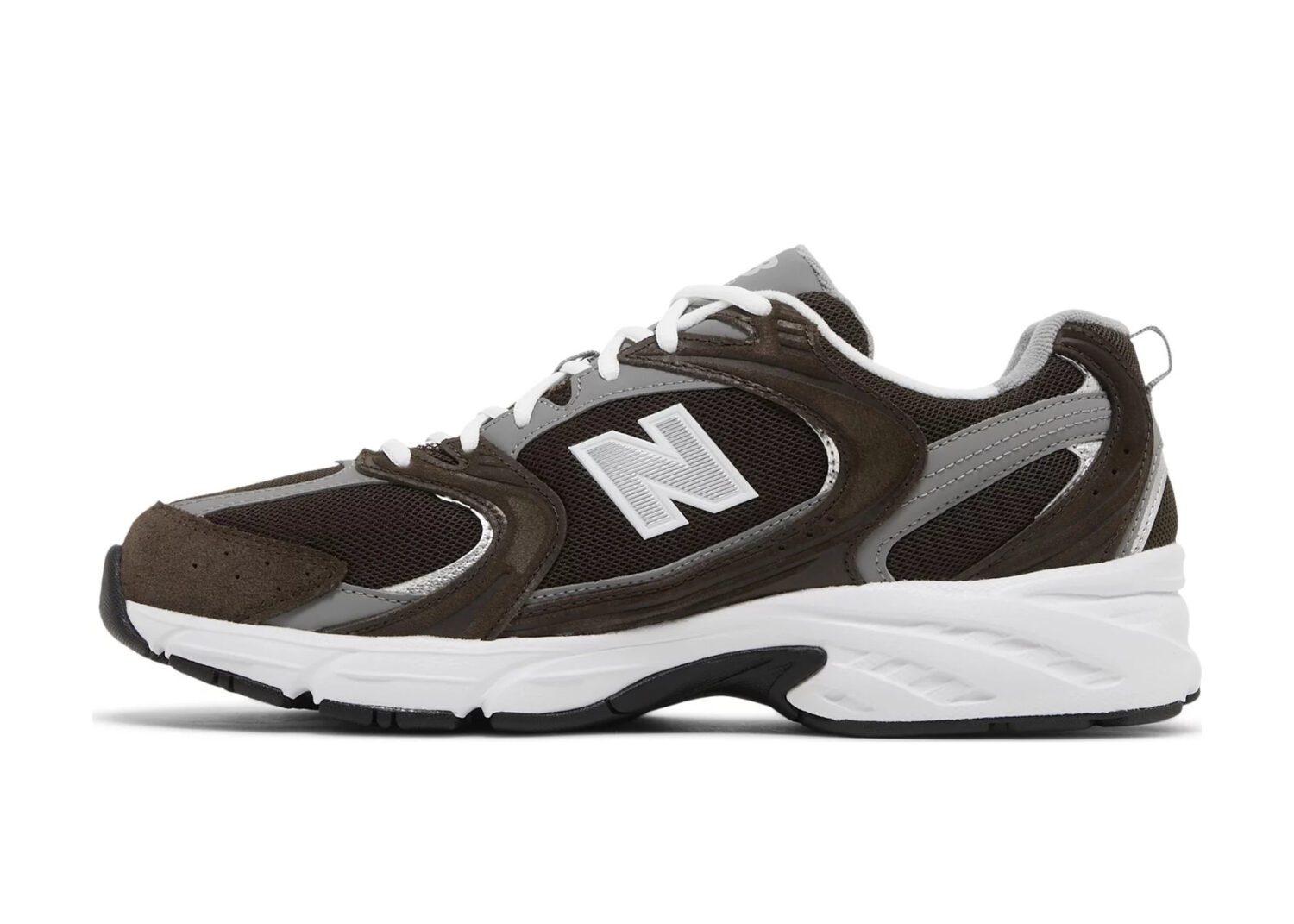 new balance 530 rich earth2
