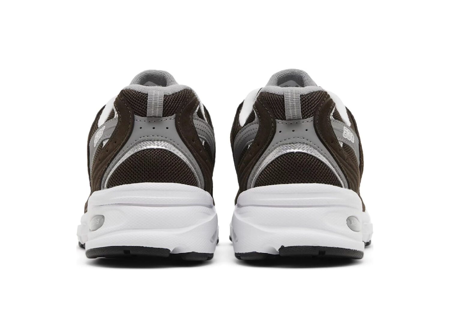 new balance 530 rich earth3