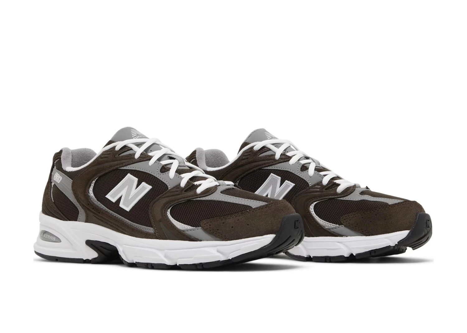 new balance 530 rich earth5