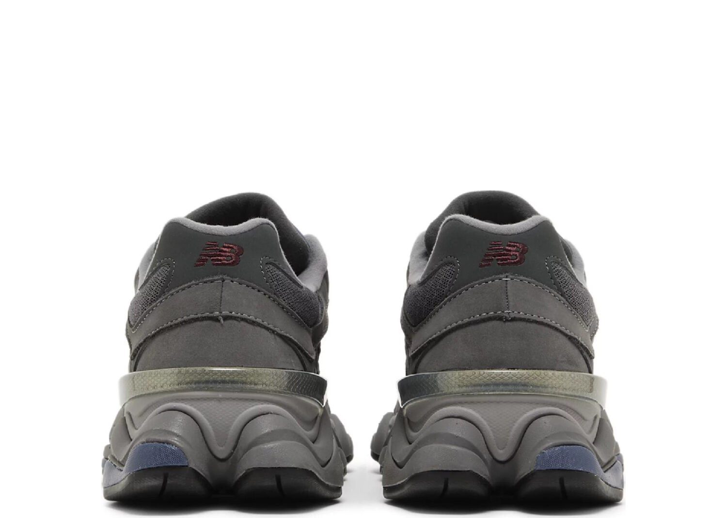 new balance 9060 castlerock