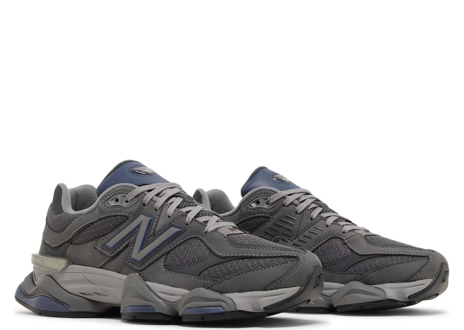 new balance 9060 castlerock