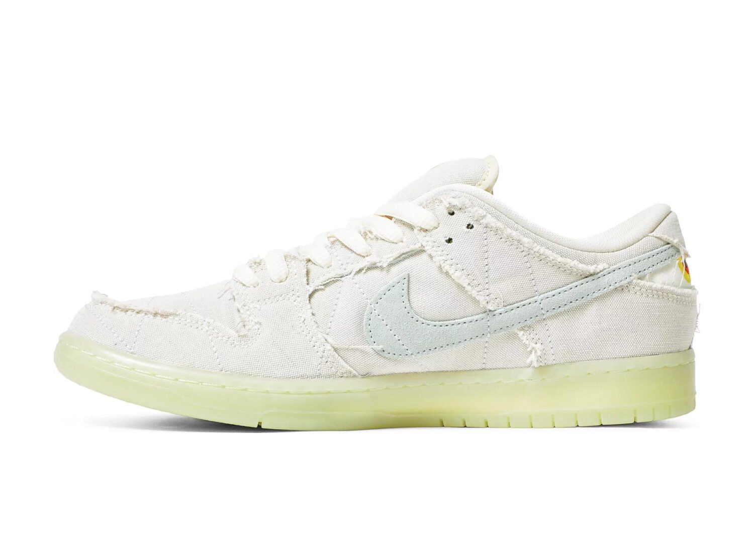 nike sb dunk low mummy2