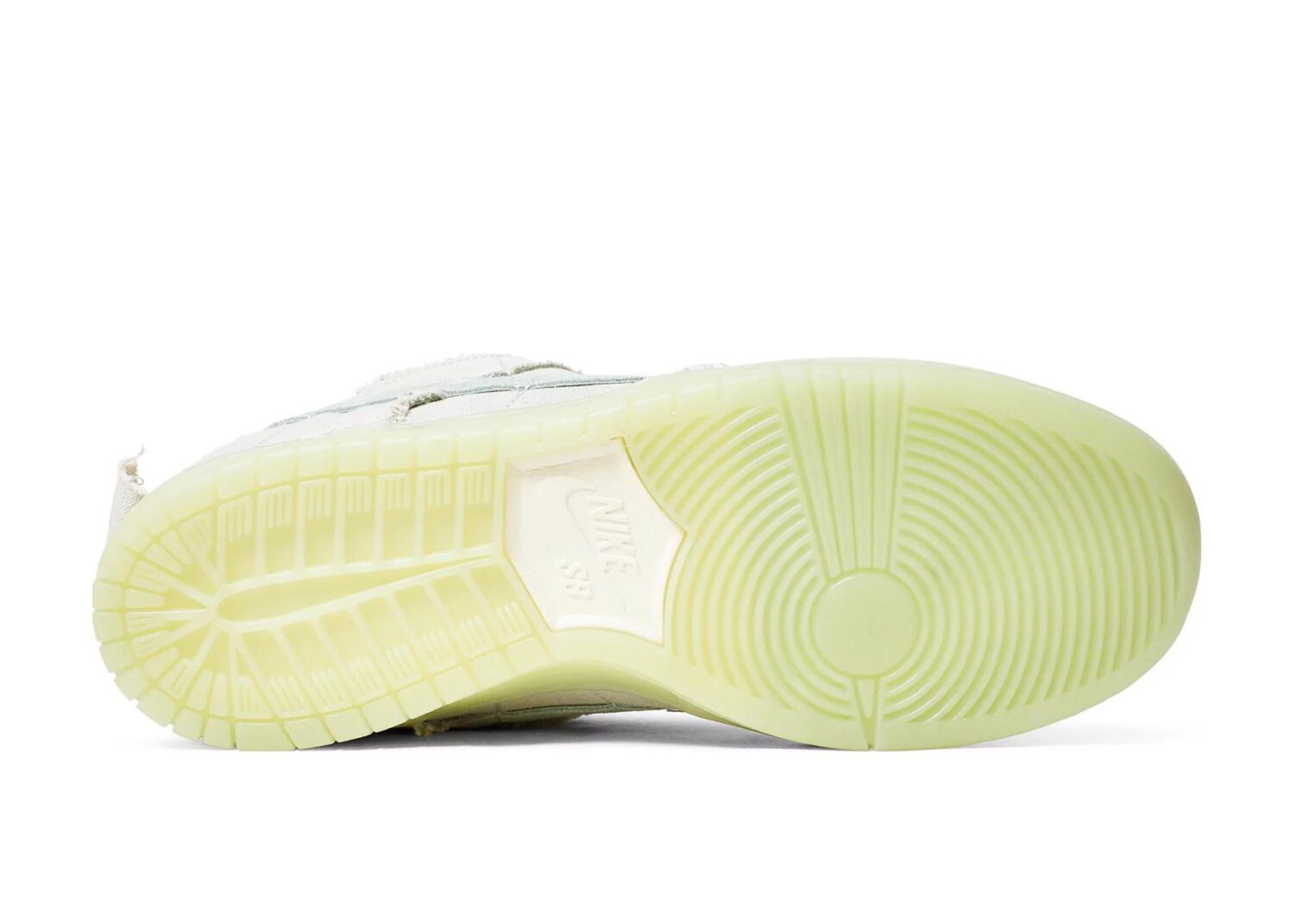 nike sb dunk low mummy4