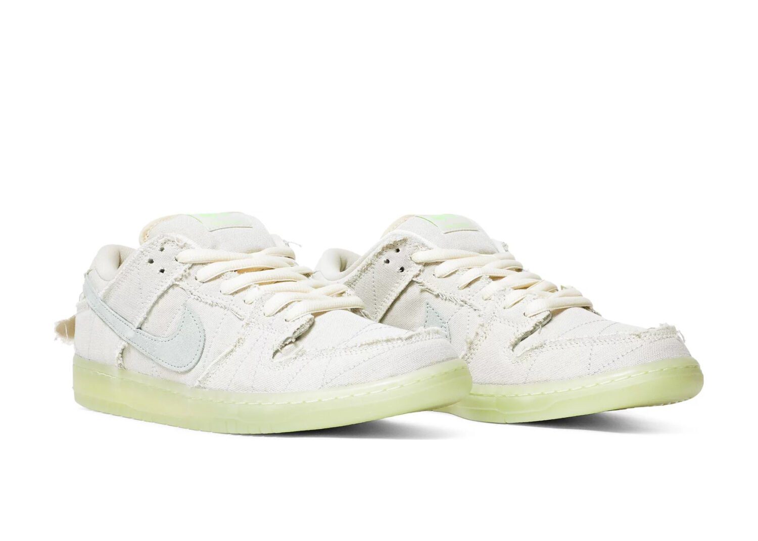 nike sb dunk low mummy5