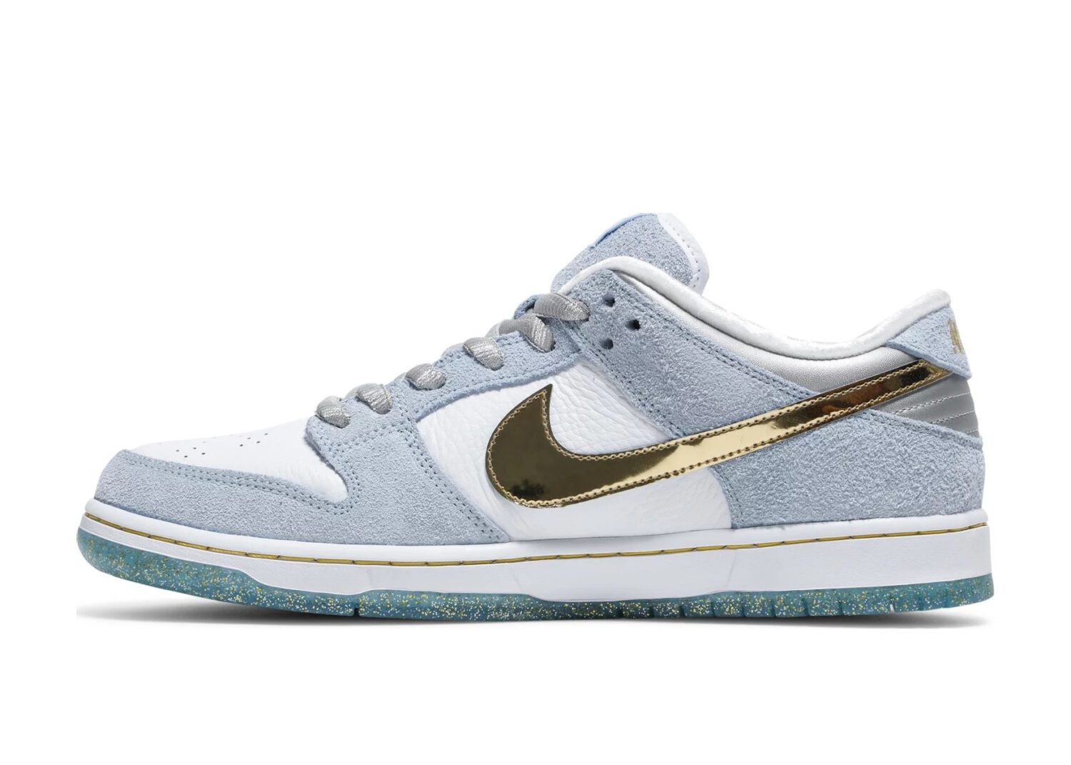 nike sb dunk low sean cliver2