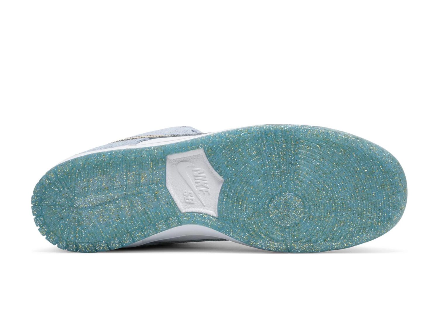 nike sb dunk low sean cliver4