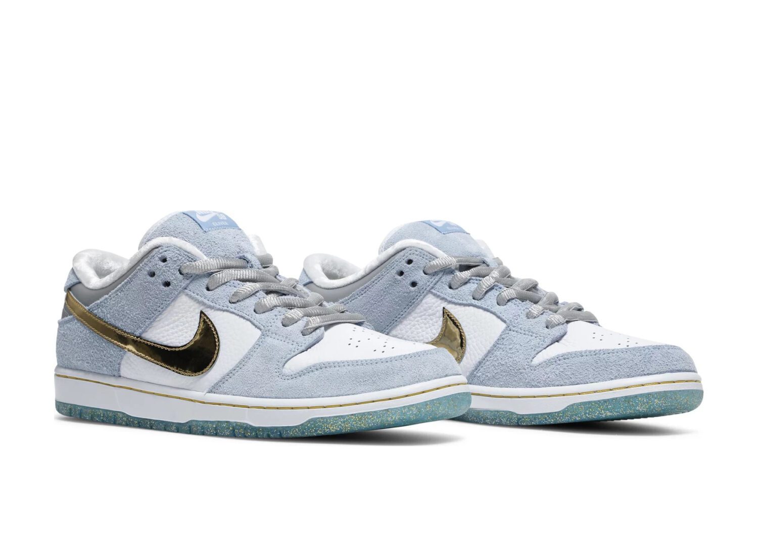 nike sb dunk low sean cliver5